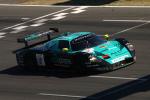 Maserati MC-12 Corse GT FIA 2006 года